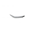 Grille Mould OEM Suits Honda Accord CU 2008 to 2015