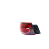 LED Tail Lamp Passenger Side OEM suits Mazda 6 GJ/GL Sedan 12/2018 to 7/2018