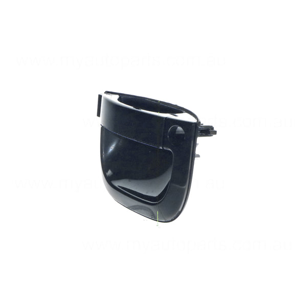 Front Door Outer Handle Aftermarket Suits Kia K2700 / 2900 PU/PU3 2005 to 2008