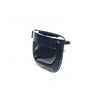 Front Door Outer Handle Aftermarket Suits Kia K2700 / 2900 PU/PU3 2005 to 2008