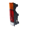 Tail Lamp Passenger Side Aftermarket suits