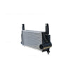 Intercooler Aftermarket suits Nissan