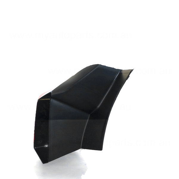 Tail Lamp Passenger Side OEM Suits Peugeot 3008 P84 2016 to 2021