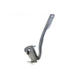 Bonnet Hinge OEM suits Suzuki Swift FZ 2011 to 2017