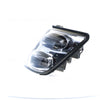 Front Park / Indicator Lamp Passenger Side OEM Suits Nissan Patrol GU/Y61 1997 to 2016