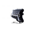 Kia Sorento OEM Head Lamp Drivers Side 04/2020 to / - 92102P2130