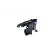 Front Bar Bracket Passenger Side OEM Suits Honda CR-V RM 2012 to 2017
