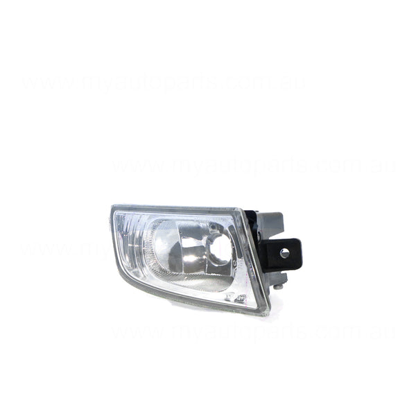 Fog Lamp Drivers Side OEM Suits Honda Civic 8th Generation FD 2006 to 2008