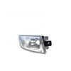 Fog Lamp Drivers Side OEM Suits Honda Civic 8th Generation FD 2006 to 2008