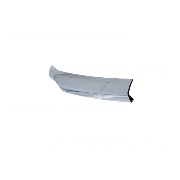 Grille Mould OEM Suits Honda Accord CU 2008 to 2015
