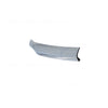 Grille Mould OEM Suits Honda Accord CU 2008 to 2015
