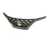 Grille OEM Suits Suzuki Baleno EW 2016 to 2019