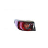Tail Lamp Passenger Side OEM Suits Mazda CX-5 KF 3/2017 On