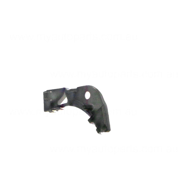 Front Bar Slide Drivers Side OEM Suits Mazda 6 GG/GY 2002 to 2008