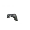 Front Bar Slide Drivers Side OEM Suits Mazda 6 GG/GY 2002 to 2008