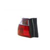 Tail Lamp Passenger Side Certified Suits Honda Accord CG/CK 1997 to 2003