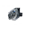 Xenon Head Lamp Drivers Side OEM Suits Nissan Juke F15 II 2015 to 2020
