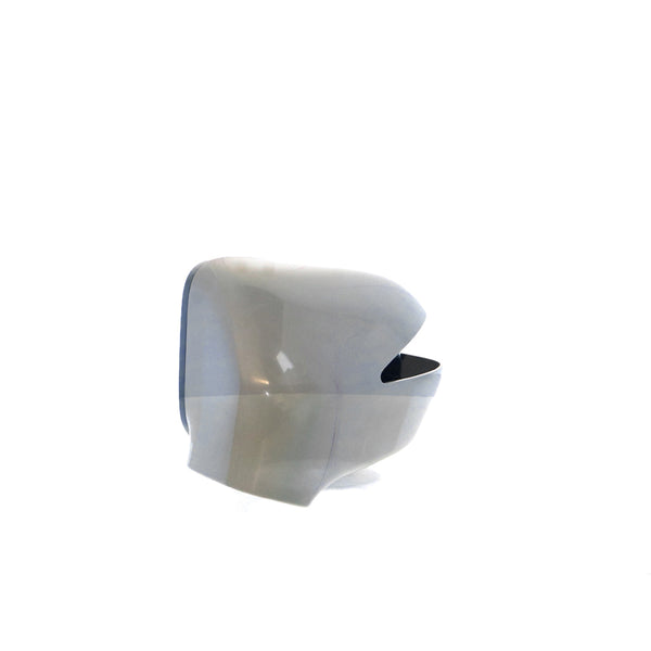 Door Mirror Cover Passenger Side OEM Suits Honda Civic 8th Generation FD 2006 to 2012