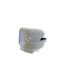 Door Mirror Cover Passenger Side OEM Suits Honda Civic 8th Generation FD 2006 to 2012