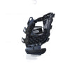 Inner Front Bar Grille Passenger Side OEM Suits Mazda 6 GH 3/2010 to 12/2012