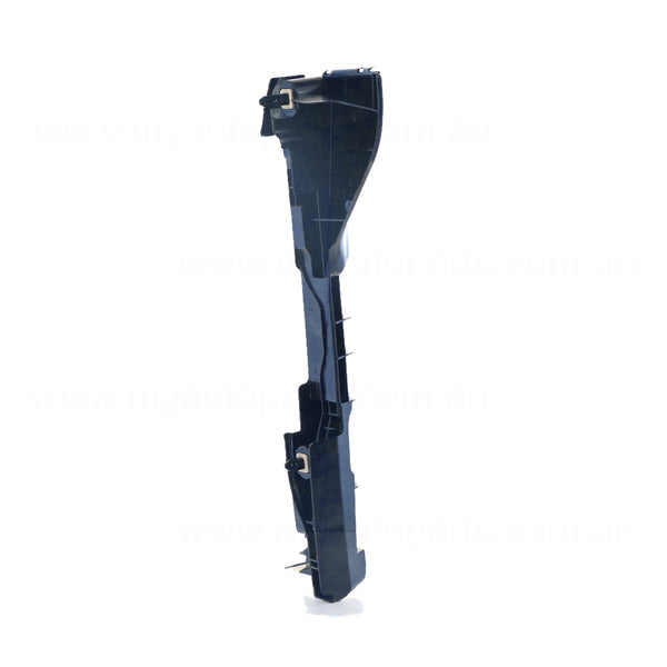 Front Bar Bracket Passenger Side OEM suits Toyota Hiace