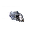 Xenon Head Lamp Drivers Side OEM Suits Honda Odyssey RB 2011 to 2014