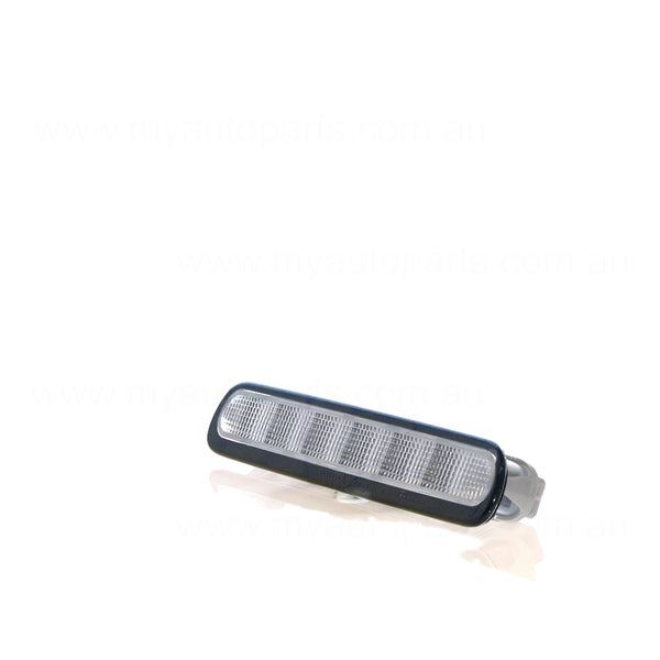 Tail Gate Lamp OEM suits Toyota Hilux