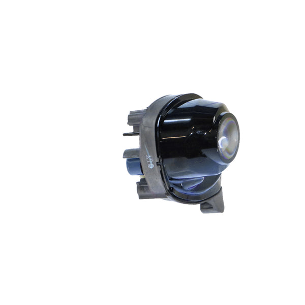 Fog Lamp Drivers Side OEM suits Mazda