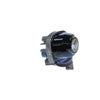 Fog Lamp Drivers Side OEM suits Mazda