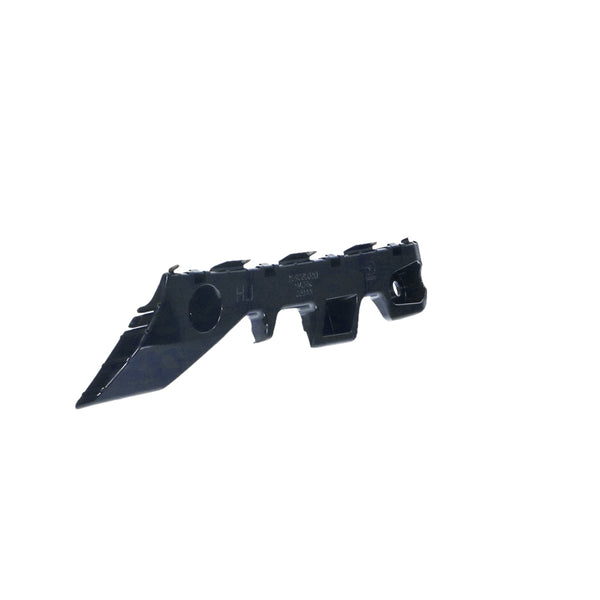 Rear Bar Retainer Drivers Side OEM suits Mazda CX-3 DK