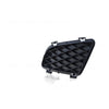 Front Bar Grille Passenger Side Aftermarket Suits Mazda 6 GG/GY 7/2002 to 8/2005