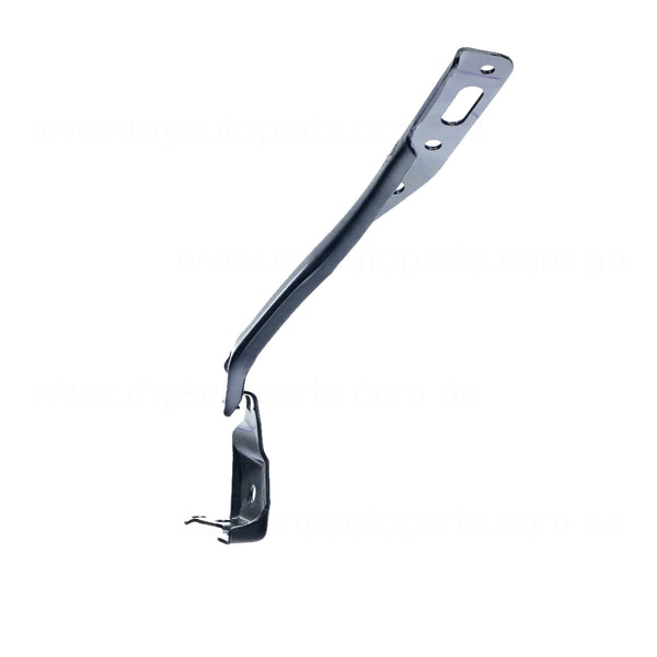 Bonnet Hinge OEM Suits Honda Jazz GE 2008 to 2014