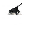 Front Bar Bracket Passenger Side OEM Suits Mazda 2 DJ 2014 to 2017