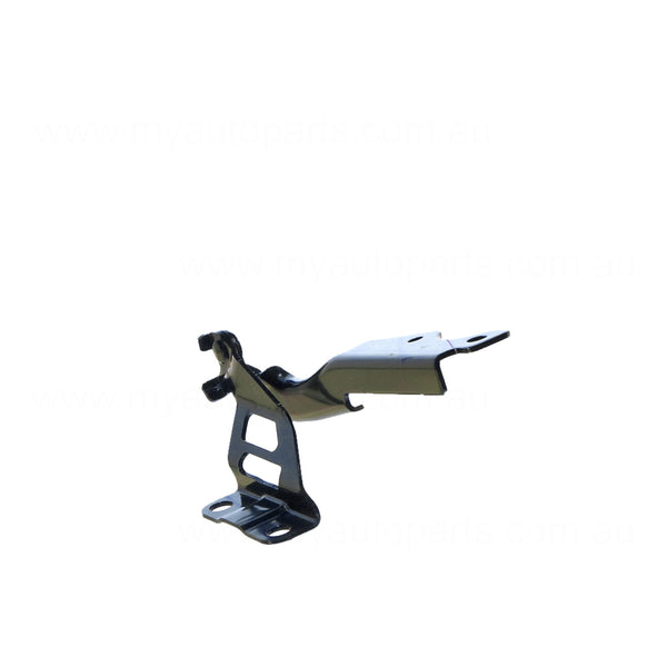 Bonnet Hinge OEM suits Mazda 3 BM