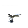 Bonnet Hinge OEM suits Mazda 3 BM