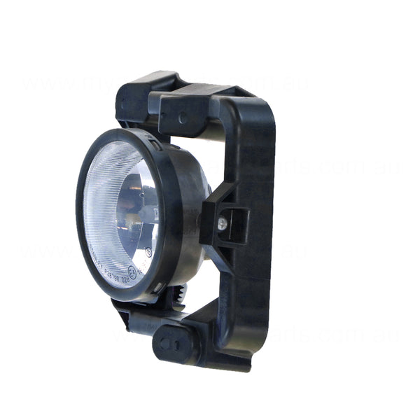Fog Lamp Drivers Side OEM Suits Honda Accord CU 2008 to 2015