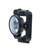 Fog Lamp Drivers Side OEM Suits Honda Accord CU 2008 to 2015