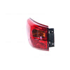 Tail Lamp Passenger Side OEM Suits Nissan Pathfinder R52 2017 On