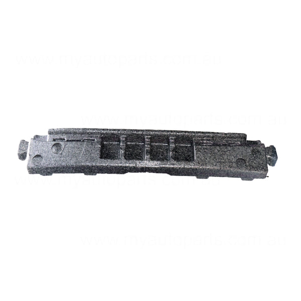 Front Bar Absorber OEM Suits Kia Rio JB 2005 to 2011