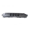 Front Bar Absorber OEM Suits Kia Rio JB 2005 to 2011