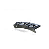 Front Bar Bracket Drivers Side OEM Suits Mazda CX-5 KE 2012 to 2017