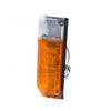 Front Park / Indicator Lamp Passenger Side Aftermarket Suits Mazda Mazda Truck WE 1984 to 1989