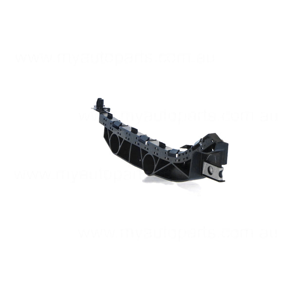 Front Bar Bracket Drivers Side OEM Suits Honda Civic ES 2000 to 2006