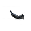 Front Bar Bracket Drivers Side OEM Suits Honda Civic ES 2000 to 2006