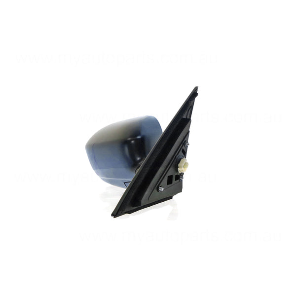 Door Mirror Drivers Side Certified Suits Honda Civic ES 2000 to 2006