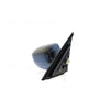 Door Mirror Drivers Side Certified Suits Honda Civic ES 2000 to 2006
