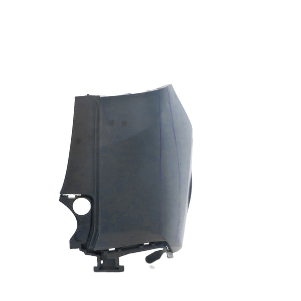 OEM Rear Bar End Drivers Side suits Peugeot 2008 A94 2013 to 2017