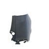 OEM Rear Bar End Drivers Side suits Peugeot 2008 A94 2013 to 2017