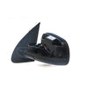 Door Mirror Passenger Side OEM Suits Nissan Micra ST/ST-L K13 9/2010 to 1/2013