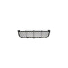 Front Bar Grille Aftermarket Suits Suzuki Grand Vitara JB/JT 2005 to 2008